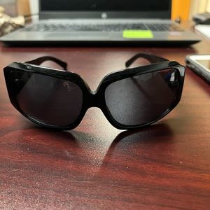 Burberry Sunnies